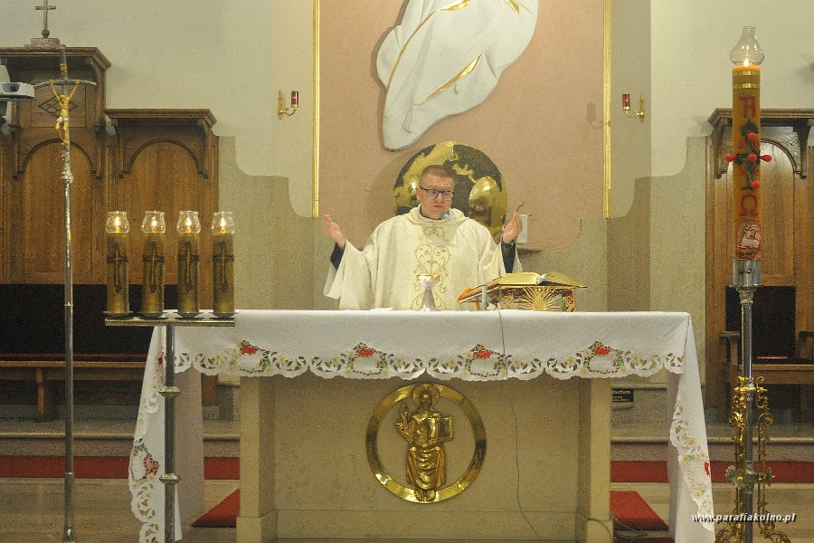 68 Liturgia eucharystyczna.jpg
